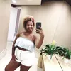 beta_rb_preta
