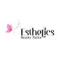 estheticsbeautyparlor