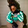 Kidd🛸 Kaze