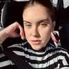thaisfrsl