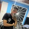 jorgeespinoza2444