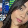 ingriidvanessa0