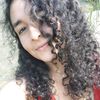 🥰😘Rulos