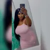 amazingaish23