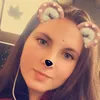 katiemcshane43