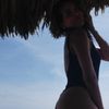 vivianasaltaren