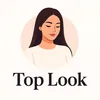 Top Look ia