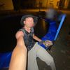 skander_son.7