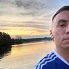 davidapata1