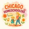 chicagohomeschoolers