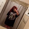 hi_im_nat23