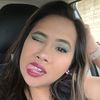 muah_moi