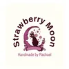 strawberrymoon2222