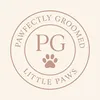 Pawfectlygroomedlittlepaws