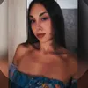 martinadecarolis20