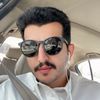 a_asiri_707