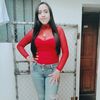 gabrielacabezas053