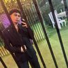 priv_moazzz