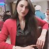 wafaarshad0
