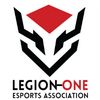 legionnatsu
