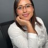 Ivonne Matias