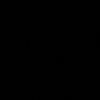 vlexx690