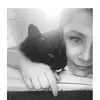 allycat2198
