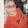 monicacareces0808