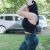 adriana la mexicanita 🇲🇽🩷😻