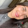 thalya_soria