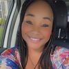 marydavis1323
