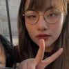 _moonrise26