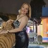 rosannaalarcon7