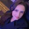 elisadicaterino