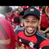 rodrigooliveira2012