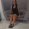 savvi095