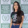mariaalicebatista3