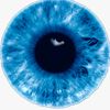 .blue_eye_guy