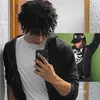 k6yqk