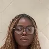badgirlcycy