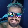 walterfernandez007