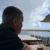 xristos_.s._