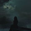 _0sa97