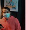 amiruddin1120
