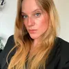 majabebber