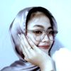 lailalaa_197