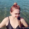 iren08_7