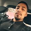 efrain.2991