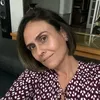 lucianatrosas