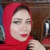 maihassan298